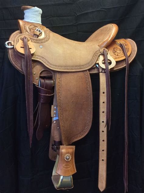 Troyer custom saddles kentucky. Things To Know About Troyer custom saddles kentucky. 